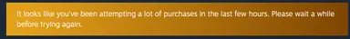 unknown.png