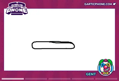 album_2022-04-08_21-31-06.gif
