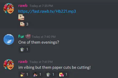 unknown.png