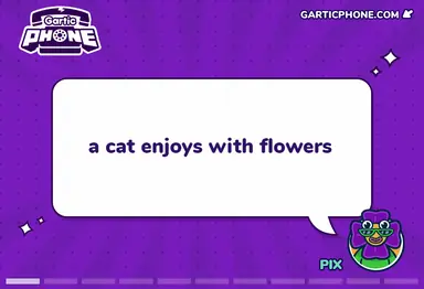 album_2024-03-03_20-43-23.gif