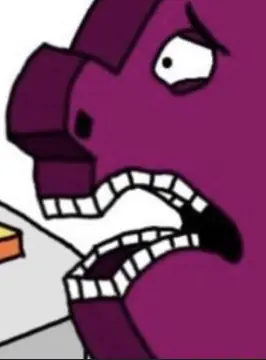 IMG_0727.png