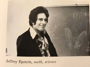 1772754699695367.jpg