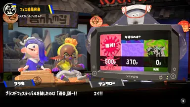 GXkCXkGbQAEKkvZ.png