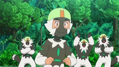 ash-passimian-1121729.png