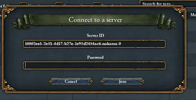 unknown.png