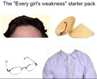 F5cYQc2WAAAZsBT.png