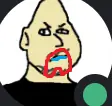 unknown.png