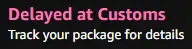 unknown.png