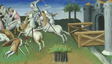 1920px-FR_2810_Folio_253r_miniture.png