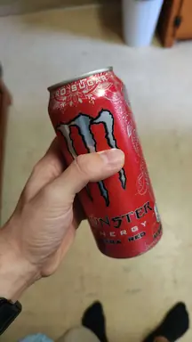 20230326_181200.jpg