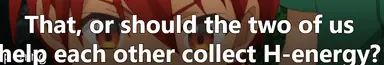 unknown.png