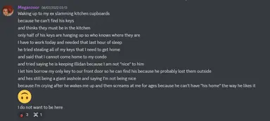 Discord_2022-12-03_23-07-58.png