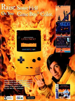 have-anybody-played-little-nicky-on-game-boy-color-v0-vd0fjwbo0nje1.png
