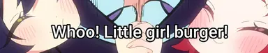 SPOILER_image.png