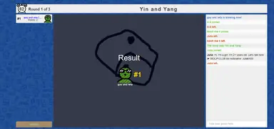 unknown.png