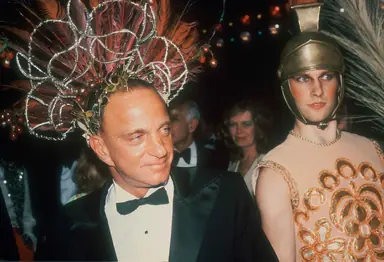 roy-cohn-sundance-film-opener.png