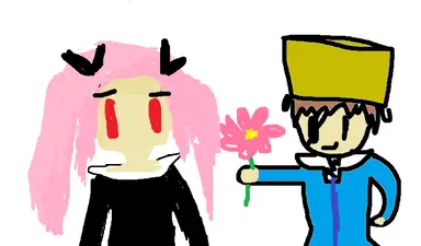 unknown.png