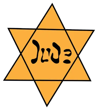 1200px-Yellow_star_Jude_Jew.png