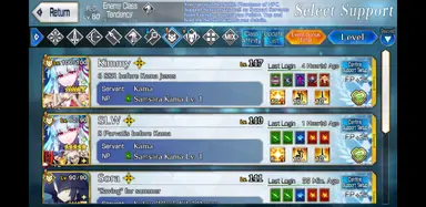 Screenshot_20210324-135127_FateGO.jpg