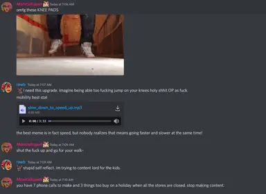 unknown.png