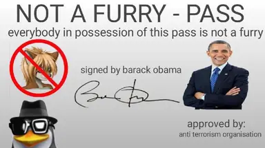 not_a_furry_pass.jpg