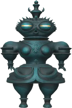 Arahabaki_Dx2.png