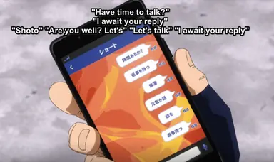 unknown.png