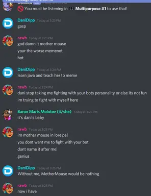Site_of_Infection_4.png