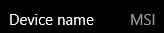 unknown.png