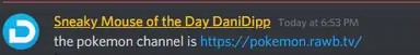 unknown.png