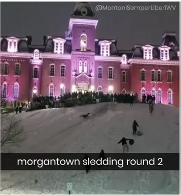 2022-12-18_-_220522.png
