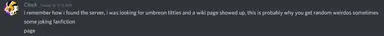 unknown.png