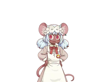 1098232700_merged.png