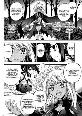 Fate_kaleid_Liner_Prisma_Illya_2Wei_-_Vol.1_Chapter_8___As_For_That_In_Other_Words_-_11.jpg