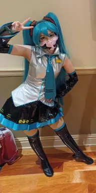20220423_185736.jpg