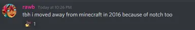 unknown.png