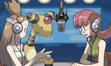 talktuah.png