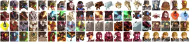 SPOILER_EnCMfq5W8AIWIcu.png