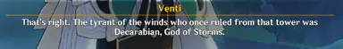 unknown.png