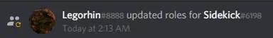 unknown.png