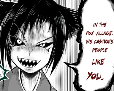 unknown.png