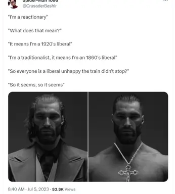 GTVL5zUXQAAUtpQ.png