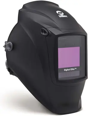 51mq-iDKV-L._AC_SL1280_.jpg