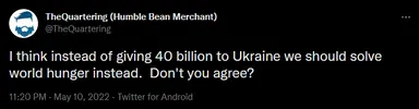 unknown.png
