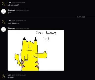 image.png