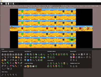 image.png