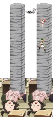 unknown.png