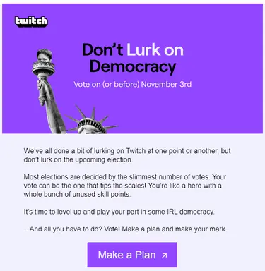 unknown.png