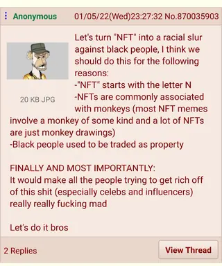 20220106_052457.png