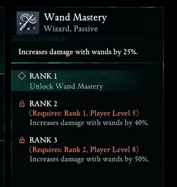 lKIkc2m.png